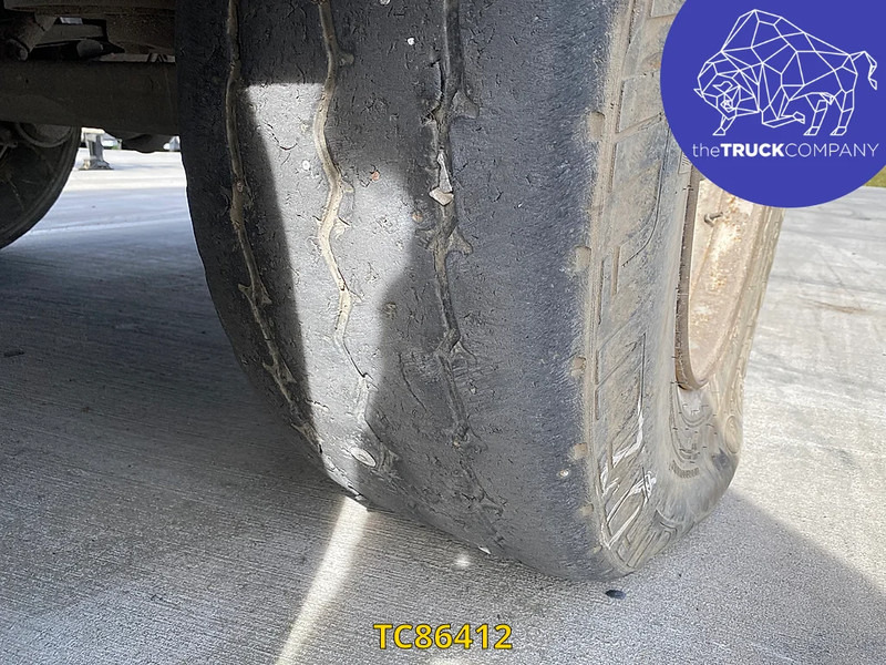 MOL 32m3 geïsoleerd - Kiper poluprikolica: slika MOL 32m3 geïsoleerd - Kiper poluprikolica MOL 32m3 geïsoleerd - Kiper poluprikolica: slika MOL 32m3 geïsoleerd - Kiper poluprikolica