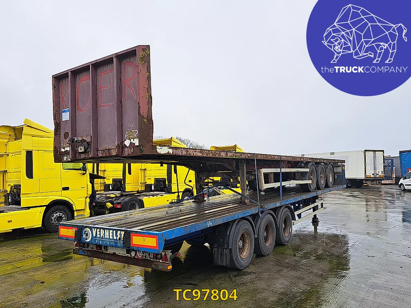 MOL - Poluprikolica plato/ Otvoreni sanduk: slika MOL - Poluprikolica plato/ Otvoreni sanduk MOL - Poluprikolica plato/ Otvoreni sanduk: slika MOL - Poluprikolica plato/ Otvoreni sanduk