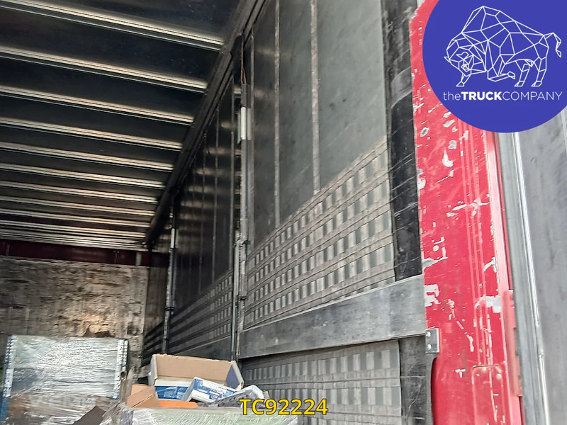 Mercedes-Benz Actros 2548 - Kamion s ceradom: slika Mercedes-Benz Actros 2548 - Kamion s ceradom Mercedes-Benz Actros 2548 - Kamion s ceradom: slika Mercedes-Benz Actros 2548 - Kamion s ceradom