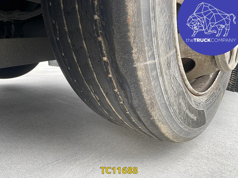 Mercedes-Benz Actros 2648 - Kamion s ceradom: slika Mercedes-Benz Actros 2648 - Kamion s ceradom Mercedes-Benz Actros 2648 - Kamion s ceradom: slika Mercedes-Benz Actros 2648 - Kamion s ceradom