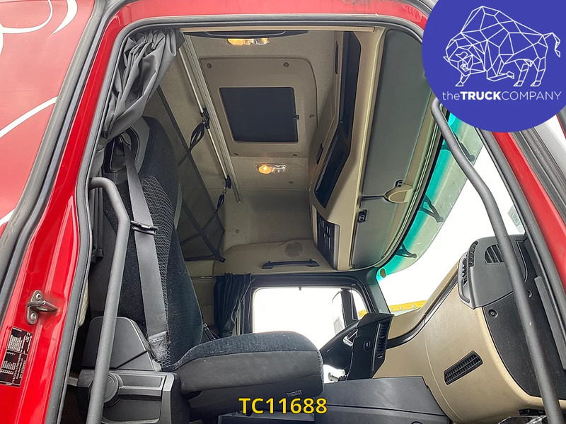 Mercedes-Benz Actros 2648 - Kamion s ceradom: slika Mercedes-Benz Actros 2648 - Kamion s ceradom Mercedes-Benz Actros 2648 - Kamion s ceradom: slika Mercedes-Benz Actros 2648 - Kamion s ceradom