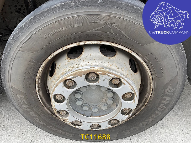 Mercedes-Benz Actros 2648 - Kamion s ceradom: slika Mercedes-Benz Actros 2648 - Kamion s ceradom Mercedes-Benz Actros 2648 - Kamion s ceradom: slika Mercedes-Benz Actros 2648 - Kamion s ceradom