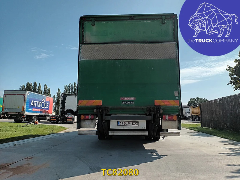 Mercedes-Benz Atego 1018 - Kamion sandučar: slika Mercedes-Benz Atego 1018 - Kamion sandučar Mercedes-Benz Atego 1018 - Kamion sandučar: slika Mercedes-Benz Atego 1018 - Kamion sandučar