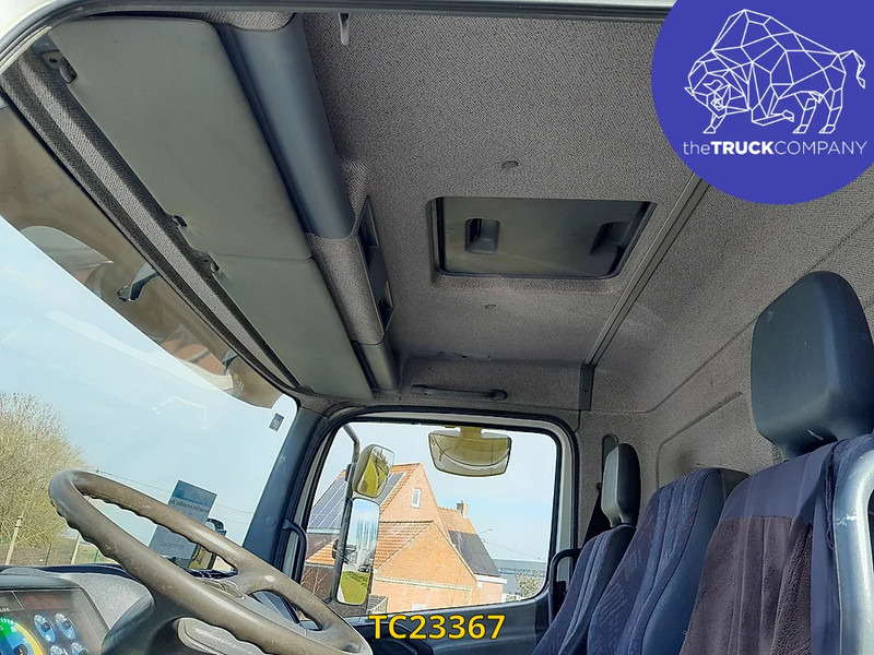 Mercedes-Benz Atego 1217 - Transporter kontejnera/ Kamion s izmjenjivim sanducima: slika Mercedes-Benz Atego 1217 - Transporter kontejnera/ Kamion s izmjenjivim sanducima Mercedes-Benz Atego 1217 - Transporter kontejnera/ Kamion s izmjenjivim sanducima: slika Mercedes-Benz Atego 1217 - Transporter kontejnera/ Kamion s izmjenjivim sanducima