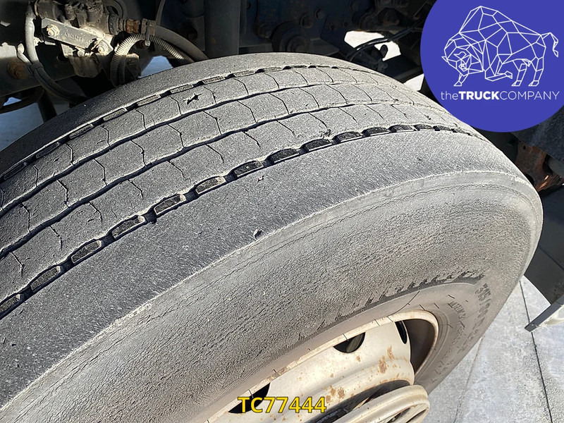 Mercedes-Benz Axor 1828 - Kamion s ceradom: slika Mercedes-Benz Axor 1828 - Kamion s ceradom Mercedes-Benz Axor 1828 - Kamion s ceradom: slika Mercedes-Benz Axor 1828 - Kamion s ceradom