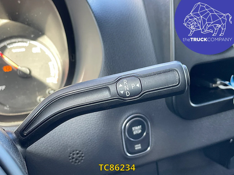 Zakup Mercedes-Benz E-Sprinter L2H2 41kWh Mercedes-Benz E-Sprinter L2H2 41kWh: slika Zakup Mercedes-Benz E-Sprinter L2H2 41kWh Mercedes-Benz E-Sprinter L2H2 41kWh