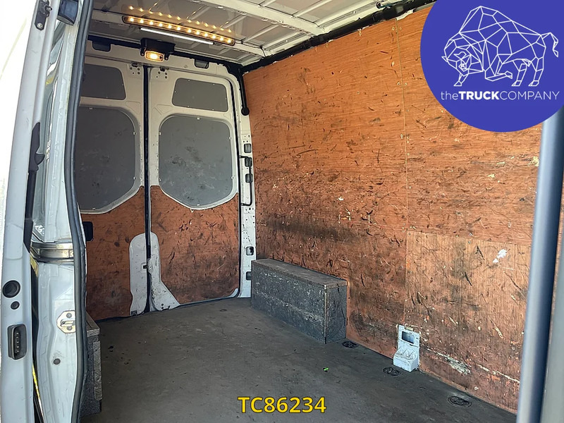 Zakup Mercedes-Benz E-Sprinter L2H2 41kWh Mercedes-Benz E-Sprinter L2H2 41kWh: slika Zakup Mercedes-Benz E-Sprinter L2H2 41kWh Mercedes-Benz E-Sprinter L2H2 41kWh