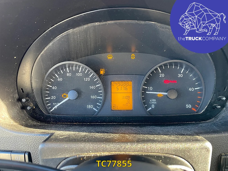 Mercedes-Benz Sprinter 516 CDI OPEN LAADBAK - Furgon: slika Mercedes-Benz Sprinter 516 CDI OPEN LAADBAK - Furgon Mercedes-Benz Sprinter 516 CDI OPEN LAADBAK - Furgon: slika Mercedes-Benz Sprinter 516 CDI OPEN LAADBAK - Furgon