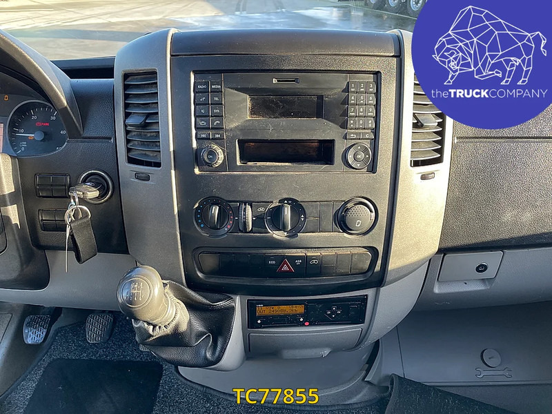 Mercedes-Benz Sprinter 516 CDI OPEN LAADBAK - Furgon: slika Mercedes-Benz Sprinter 516 CDI OPEN LAADBAK - Furgon Mercedes-Benz Sprinter 516 CDI OPEN LAADBAK - Furgon: slika Mercedes-Benz Sprinter 516 CDI OPEN LAADBAK - Furgon