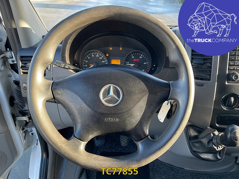 Mercedes-Benz Sprinter 516 CDI OPEN LAADBAK - Furgon: slika Mercedes-Benz Sprinter 516 CDI OPEN LAADBAK - Furgon Mercedes-Benz Sprinter 516 CDI OPEN LAADBAK - Furgon: slika Mercedes-Benz Sprinter 516 CDI OPEN LAADBAK - Furgon