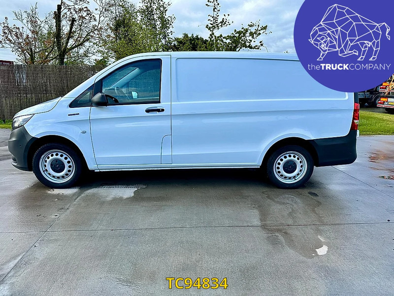 Mercedes-Benz Vito 111 RANGE 150 KM - Mali kombi: slika Mercedes-Benz Vito 111 RANGE 150 KM - Mali kombi Mercedes-Benz Vito 111 RANGE 150 KM - Mali kombi: slika Mercedes-Benz Vito 111 RANGE 150 KM - Mali kombi