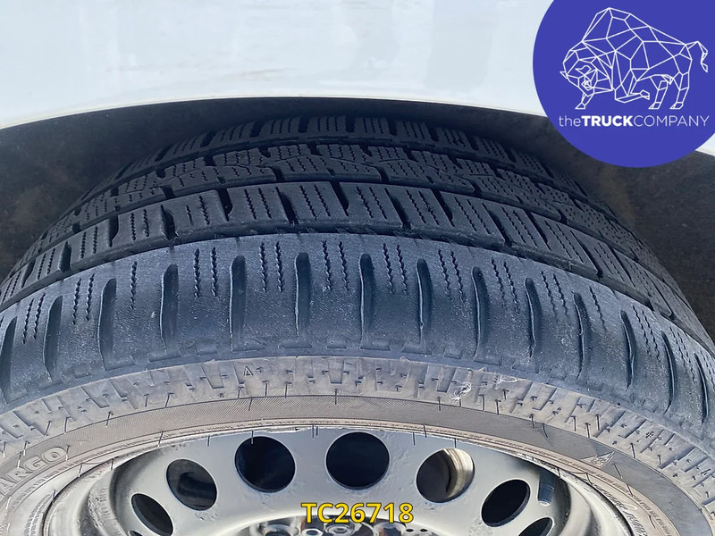 Mercedes-Benz Vito 114 CDI MINIBUS 9 SEATS - Furgon: slika Mercedes-Benz Vito 114 CDI MINIBUS 9 SEATS - Furgon Mercedes-Benz Vito 114 CDI MINIBUS 9 SEATS - Furgon: slika Mercedes-Benz Vito 114 CDI MINIBUS 9 SEATS - Furgon