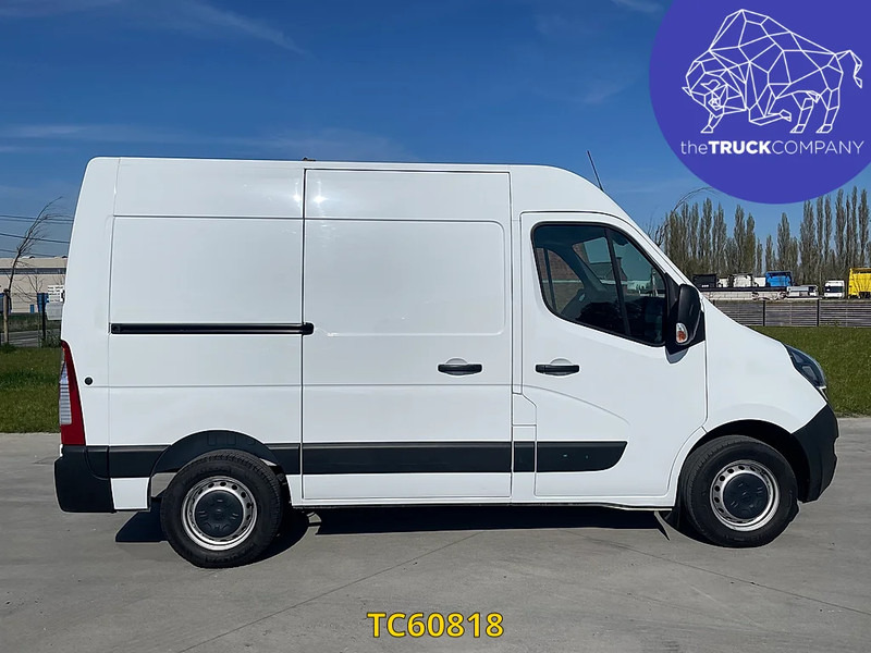 Opel Movano 2.3 DTI L1H2 - Mali kombi: slika Opel Movano 2.3 DTI L1H2 - Mali kombi Opel Movano 2.3 DTI L1H2 - Mali kombi: slika Opel Movano 2.3 DTI L1H2 - Mali kombi