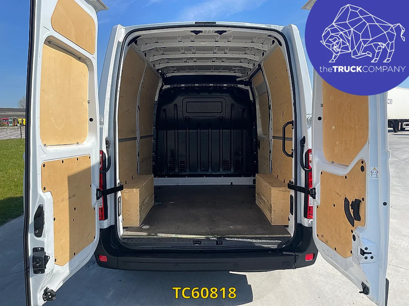 Opel Movano 2.3 DTI L1H2 - Mali kombi: slika Opel Movano 2.3 DTI L1H2 - Mali kombi Opel Movano 2.3 DTI L1H2 - Mali kombi: slika Opel Movano 2.3 DTI L1H2 - Mali kombi