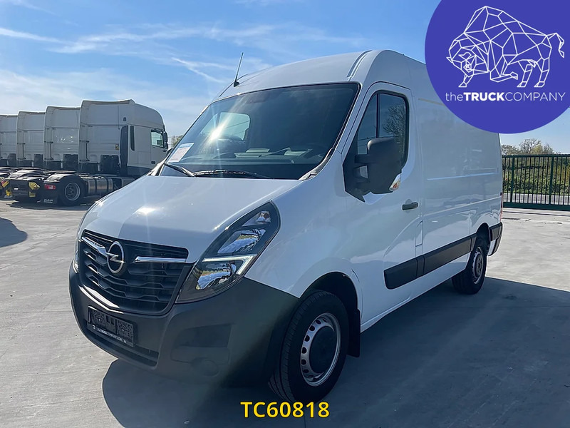 Opel Movano 2.3 DTI L1H2 - Mali kombi: slika Opel Movano 2.3 DTI L1H2 - Mali kombi Opel Movano 2.3 DTI L1H2 - Mali kombi: slika Opel Movano 2.3 DTI L1H2 - Mali kombi