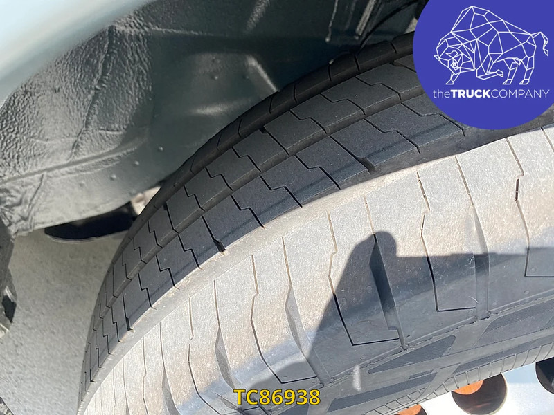 Peugeot Boxer - Furgon: slika Peugeot Boxer - Furgon Peugeot Boxer - Furgon: slika Peugeot Boxer - Furgon