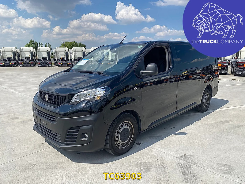 Peugeot Expert 2.0 HDI - DUBBELE CABINE - L2H1 - Mali kombi: slika Peugeot Expert 2.0 HDI - DUBBELE CABINE - L2H1 - Mali kombi Peugeot Expert 2.0 HDI - DUBBELE CABINE - L2H1 - Mali kombi: slika Peugeot Expert 2.0 HDI - DUBBELE CABINE - L2H1 - Mali kombi