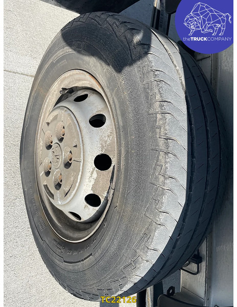 Peugeot Expert met laadklep - Dostavno vozilo sa zatvorenim sandukom: slika Peugeot Expert met laadklep - Dostavno vozilo sa zatvorenim sandukom Peugeot Expert met laadklep - Dostavno vozilo sa zatvorenim sandukom: slika Peugeot Expert met laadklep - Dostavno vozilo sa zatvorenim sandukom