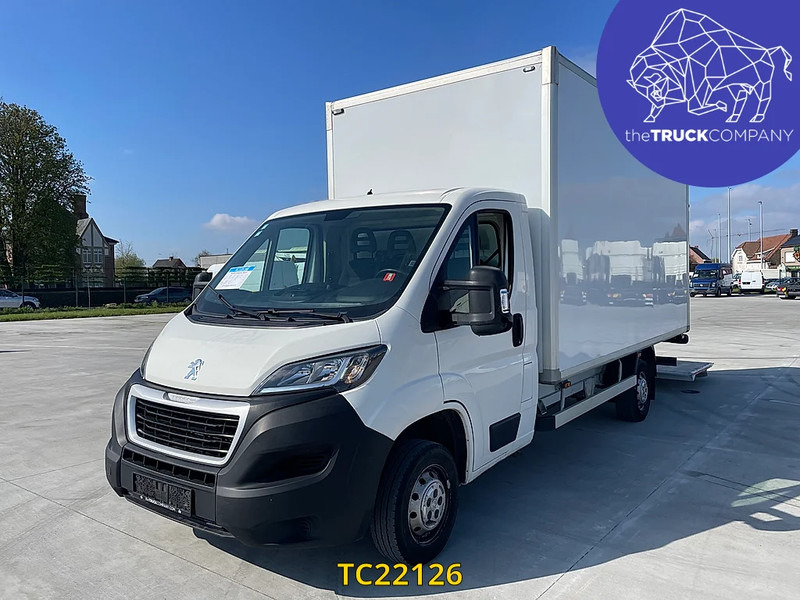 Peugeot Expert met laadklep - Furgon: slika Peugeot Expert met laadklep - Furgon Peugeot Expert met laadklep - Furgon: slika Peugeot Expert met laadklep - Furgon