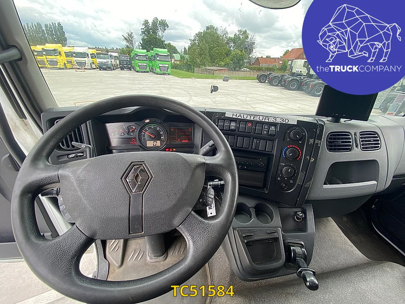 Renault D 210 - Kamion sandučar: slika Renault D 210 - Kamion sandučar Renault D 210 - Kamion sandučar: slika Renault D 210 - Kamion sandučar