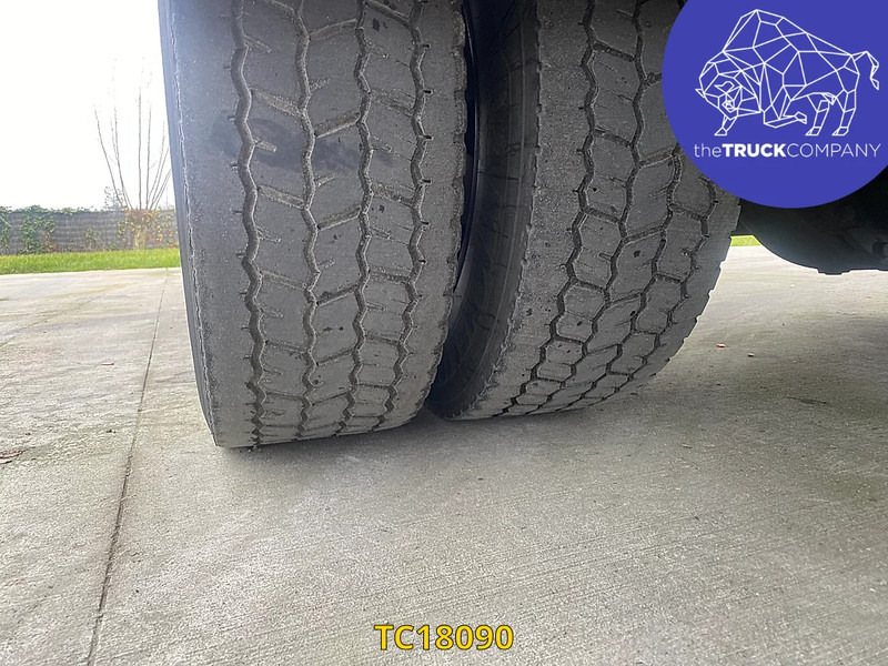 Kamion hladnjača Renault D 240: slika Kamion hladnjača Renault D 240 Kamion hladnjača Renault D 240: slika Kamion hladnjača Renault D 240