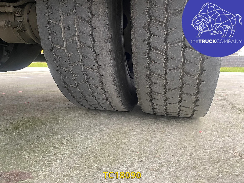 Kamion hladnjača Renault D 240: slika Kamion hladnjača Renault D 240 Kamion hladnjača Renault D 240: slika Kamion hladnjača Renault D 240