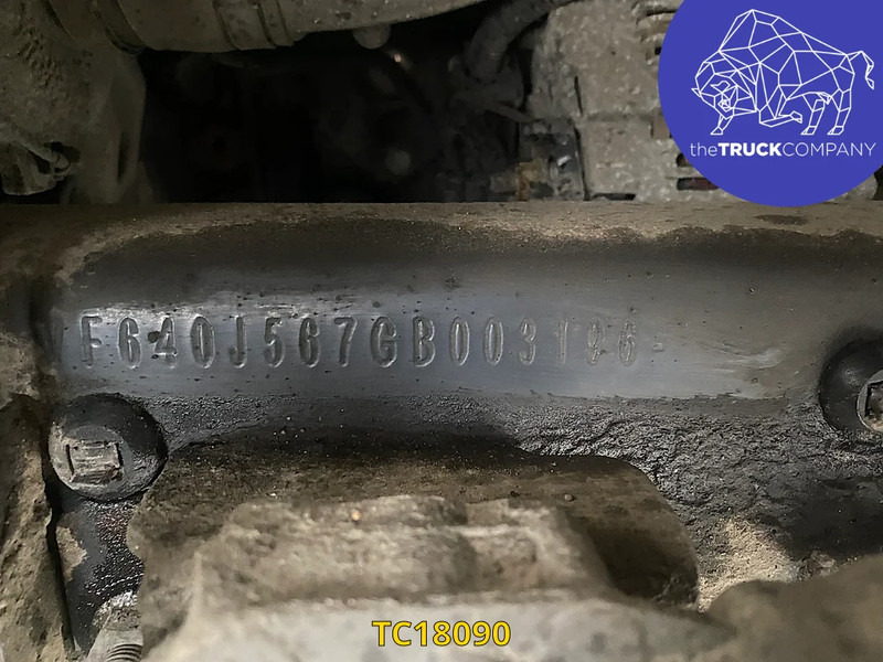 Kamion hladnjača Renault D 240: slika Kamion hladnjača Renault D 240 Kamion hladnjača Renault D 240: slika Kamion hladnjača Renault D 240