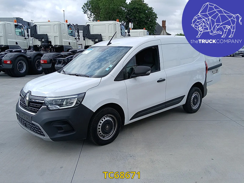 Renault Kangoo 1.5 DCI - Mali kombi: slika Renault Kangoo 1.5 DCI - Mali kombi Renault Kangoo 1.5 DCI - Mali kombi: slika Renault Kangoo 1.5 DCI - Mali kombi