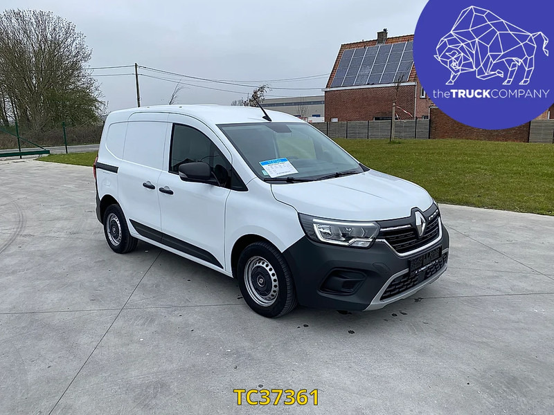 Renault Kangoo 1.5 DCI - Mali kombi: slika Renault Kangoo 1.5 DCI - Mali kombi Renault Kangoo 1.5 DCI - Mali kombi: slika Renault Kangoo 1.5 DCI - Mali kombi