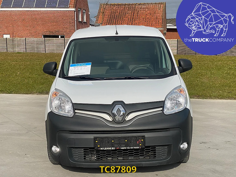 Renault Kangoo 1.5 DCI NAVI AIRCO - Mali kombi: slika Renault Kangoo 1.5 DCI NAVI AIRCO - Mali kombi Renault Kangoo 1.5 DCI NAVI AIRCO - Mali kombi: slika Renault Kangoo 1.5 DCI NAVI AIRCO - Mali kombi