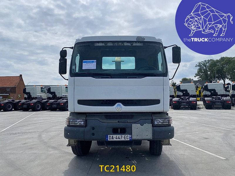 Renault Kerax 370 - Transporter kontejnera/ Kamion s izmjenjivim sanducima: slika Renault Kerax 370 - Transporter kontejnera/ Kamion s izmjenjivim sanducima Renault Kerax 370 - Transporter kontejnera/ Kamion s izmjenjivim sanducima: slika Renault Kerax 370 - Transporter kontejnera/ Kamion s izmjenjivim sanducima