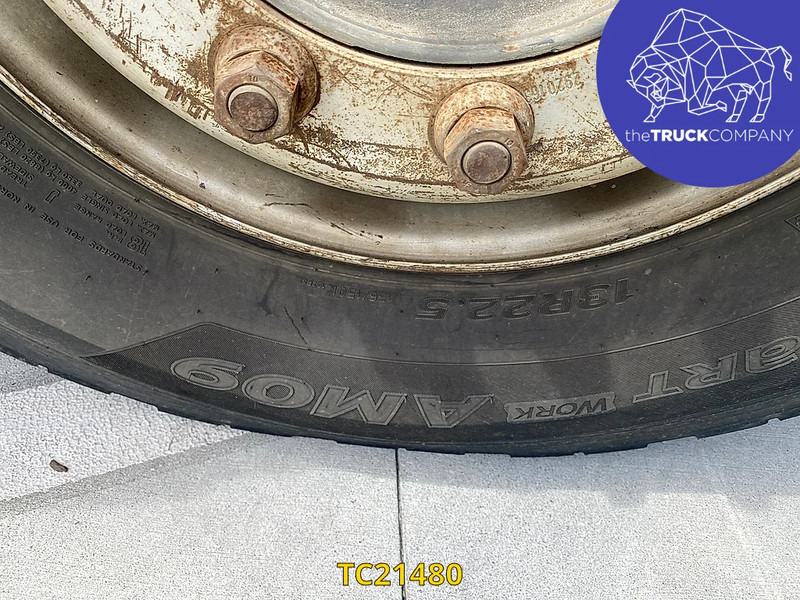 Renault Kerax 370 - Transporter kontejnera/ Kamion s izmjenjivim sanducima: slika Renault Kerax 370 - Transporter kontejnera/ Kamion s izmjenjivim sanducima Renault Kerax 370 - Transporter kontejnera/ Kamion s izmjenjivim sanducima: slika Renault Kerax 370 - Transporter kontejnera/ Kamion s izmjenjivim sanducima