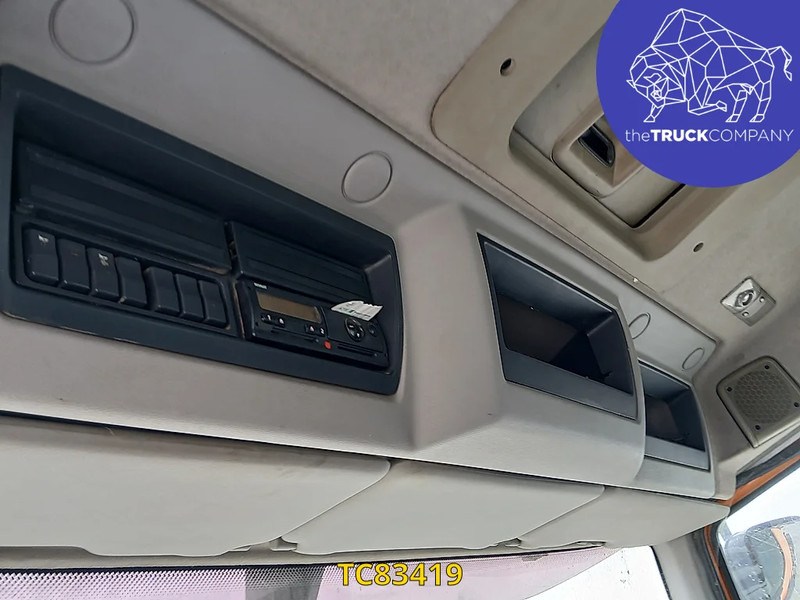 Renault Kerax 370 - Transporter kontejnera/ Kamion s izmjenjivim sanducima: slika Renault Kerax 370 - Transporter kontejnera/ Kamion s izmjenjivim sanducima Renault Kerax 370 - Transporter kontejnera/ Kamion s izmjenjivim sanducima: slika Renault Kerax 370 - Transporter kontejnera/ Kamion s izmjenjivim sanducima