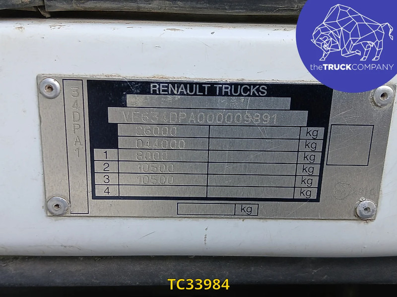 Renault Kerax 380 - Kamion s otvorenim sandukom: slika Renault Kerax 380 - Kamion s otvorenim sandukom Renault Kerax 380 - Kamion s otvorenim sandukom: slika Renault Kerax 380 - Kamion s otvorenim sandukom