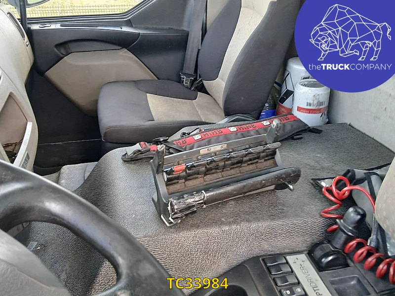 Renault Kerax 380 - Kamion s otvorenim sandukom: slika Renault Kerax 380 - Kamion s otvorenim sandukom Renault Kerax 380 - Kamion s otvorenim sandukom: slika Renault Kerax 380 - Kamion s otvorenim sandukom