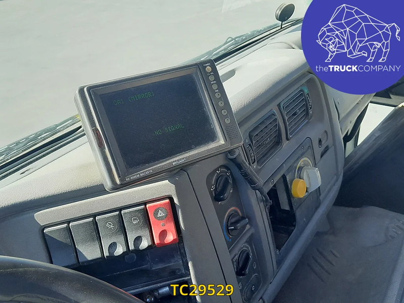 Renault Kerax 420 - Automješalica: slika Renault Kerax 420 - Automješalica Renault Kerax 420 - Automješalica: slika Renault Kerax 420 - Automješalica