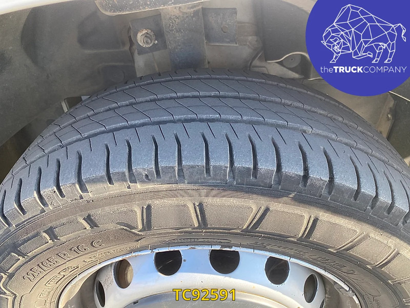 Renault Master 130 - Minibus, Putnički kombi: slika Renault Master 130 - Minibus, Putnički kombi Renault Master 130 - Minibus, Putnički kombi: slika Renault Master 130 - Minibus, Putnički kombi