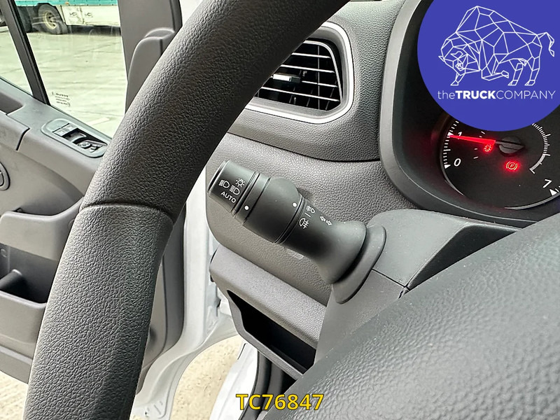 Furgon Renault Master 150 DCI L3H2 - NEW - 19KM: slika Furgon Renault Master 150 DCI L3H2 - NEW - 19KM Furgon Renault Master 150 DCI L3H2 - NEW - 19KM: slika Furgon Renault Master 150 DCI L3H2 - NEW - 19KM