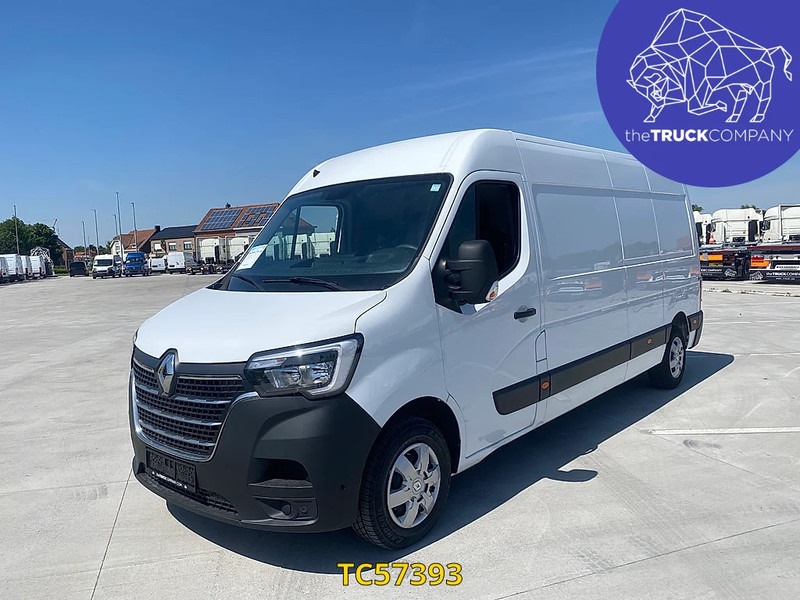 Renault Master 2.3 DCI L3H2 - Furgon: slika Renault Master 2.3 DCI L3H2 - Furgon Renault Master 2.3 DCI L3H2 - Furgon: slika Renault Master 2.3 DCI L3H2 - Furgon