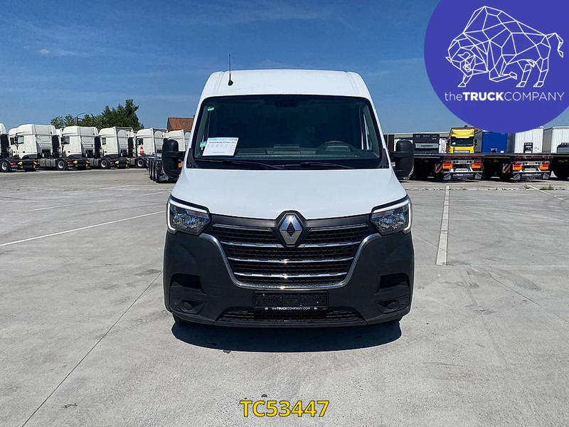 Renault Master 2.3 DCI L3H2 - Furgon: slika Renault Master 2.3 DCI L3H2 - Furgon Renault Master 2.3 DCI L3H2 - Furgon: slika Renault Master 2.3 DCI L3H2 - Furgon