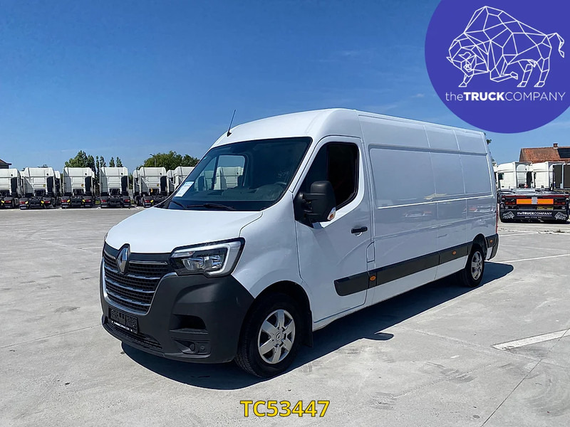 Renault Master 2.3 DCI L3H2 - Furgon: slika Renault Master 2.3 DCI L3H2 - Furgon Renault Master 2.3 DCI L3H2 - Furgon: slika Renault Master 2.3 DCI L3H2 - Furgon