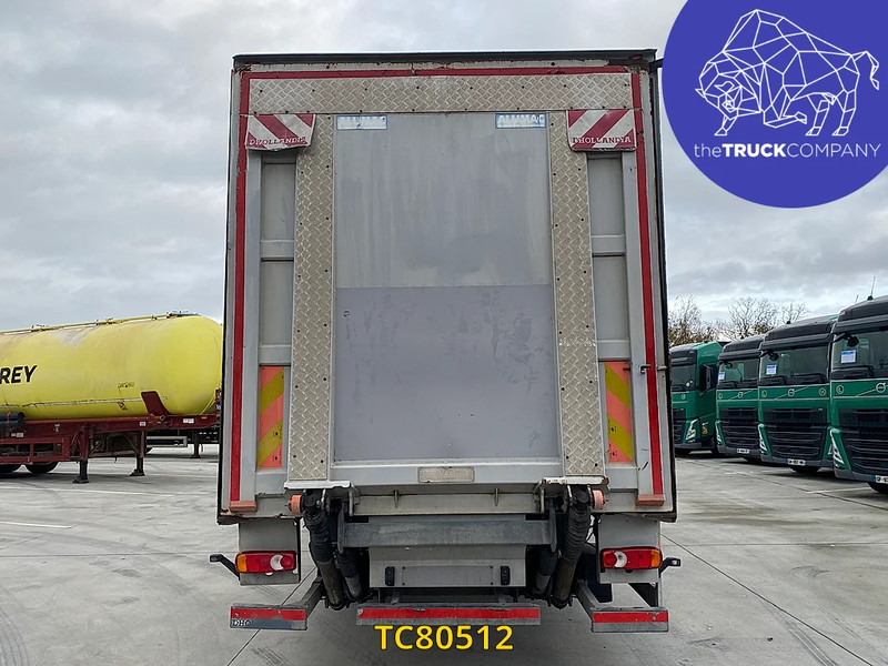 Renault Midlum 240 - Kamion sandučar: slika Renault Midlum 240 - Kamion sandučar Renault Midlum 240 - Kamion sandučar: slika Renault Midlum 240 - Kamion sandučar