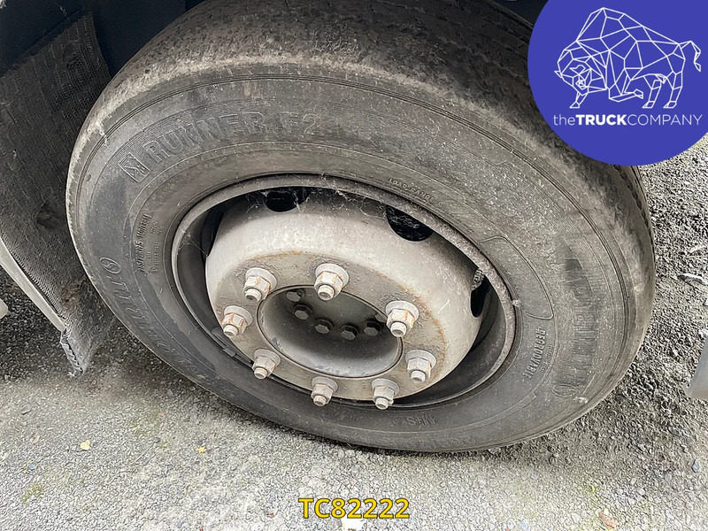 Renault Premium 240 - Kamion sandučar: slika Renault Premium 240 - Kamion sandučar Renault Premium 240 - Kamion sandučar: slika Renault Premium 240 - Kamion sandučar