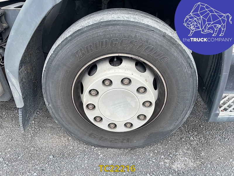 Renault Premium 280 - Kamion sandučar: slika Renault Premium 280 - Kamion sandučar Renault Premium 280 - Kamion sandučar: slika Renault Premium 280 - Kamion sandučar