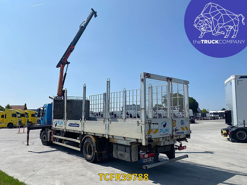 Renault Premium 310 - Kamion s otvorenim sandukom: slika Renault Premium 310 - Kamion s otvorenim sandukom Renault Premium 310 - Kamion s otvorenim sandukom: slika Renault Premium 310 - Kamion s otvorenim sandukom