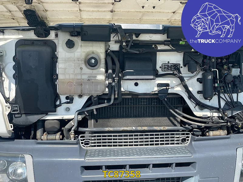 Renault Premium 320 - Transporter kontejnera/ Kamion s izmjenjivim sanducima: slika Renault Premium 320 - Transporter kontejnera/ Kamion s izmjenjivim sanducima Renault Premium 320 - Transporter kontejnera/ Kamion s izmjenjivim sanducima: slika Renault Premium 320 - Transporter kontejnera/ Kamion s izmjenjivim sanducima