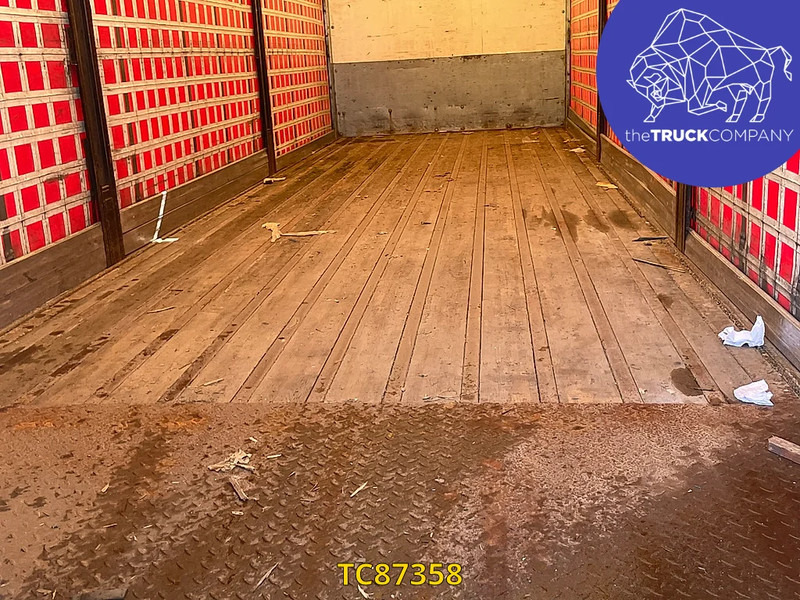 Renault Premium 320 - Transporter kontejnera/ Kamion s izmjenjivim sanducima: slika Renault Premium 320 - Transporter kontejnera/ Kamion s izmjenjivim sanducima Renault Premium 320 - Transporter kontejnera/ Kamion s izmjenjivim sanducima: slika Renault Premium 320 - Transporter kontejnera/ Kamion s izmjenjivim sanducima