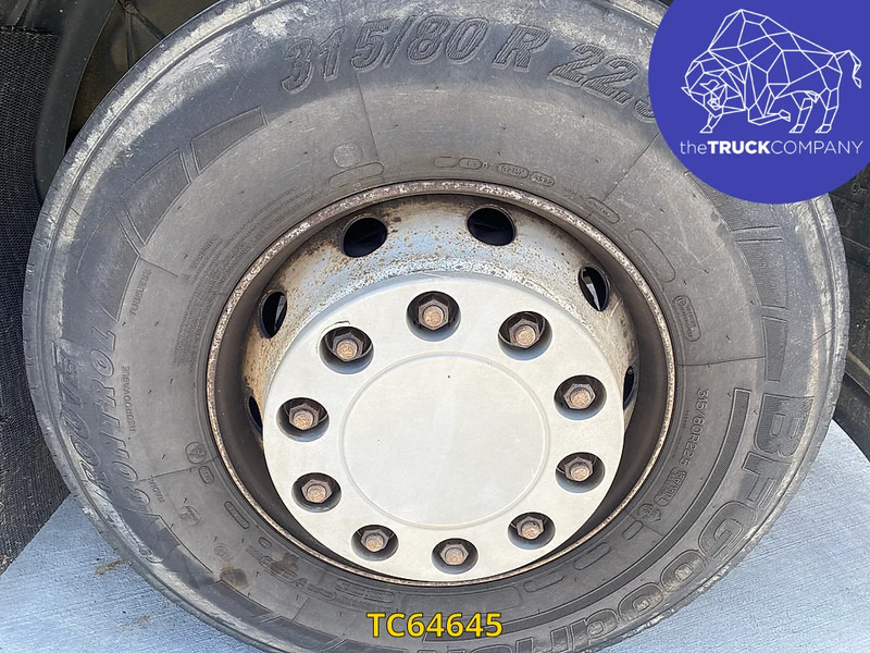 Renault Premium 340 6X2 - Kamion za odvoz smeća: slika Renault Premium 340 6X2 - Kamion za odvoz smeća Renault Premium 340 6X2 - Kamion za odvoz smeća: slika Renault Premium 340 6X2 - Kamion za odvoz smeća