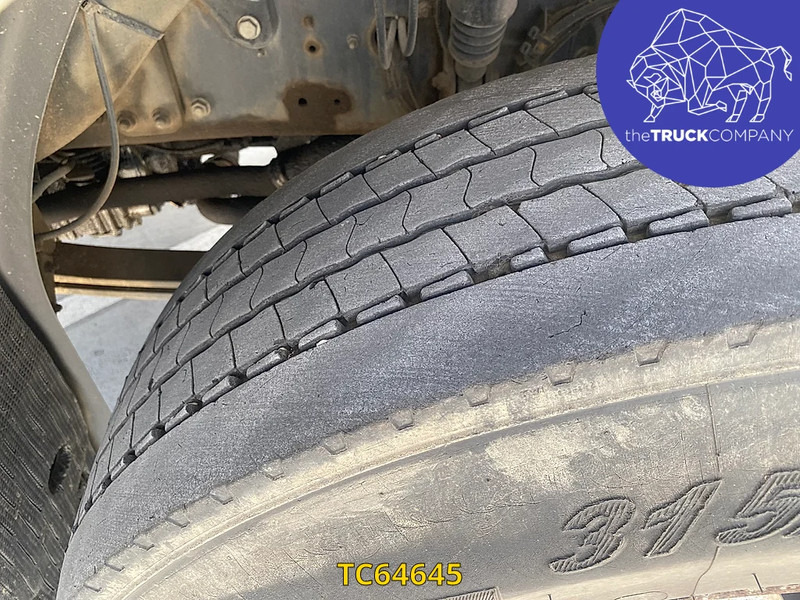 Renault Premium 340 6X2 - Kamion za odvoz smeća: slika Renault Premium 340 6X2 - Kamion za odvoz smeća Renault Premium 340 6X2 - Kamion za odvoz smeća: slika Renault Premium 340 6X2 - Kamion za odvoz smeća