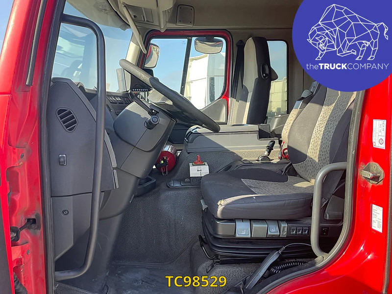 Renault Premium 380 - Kamion s ceradom: slika Renault Premium 380 - Kamion s ceradom Renault Premium 380 - Kamion s ceradom: slika Renault Premium 380 - Kamion s ceradom